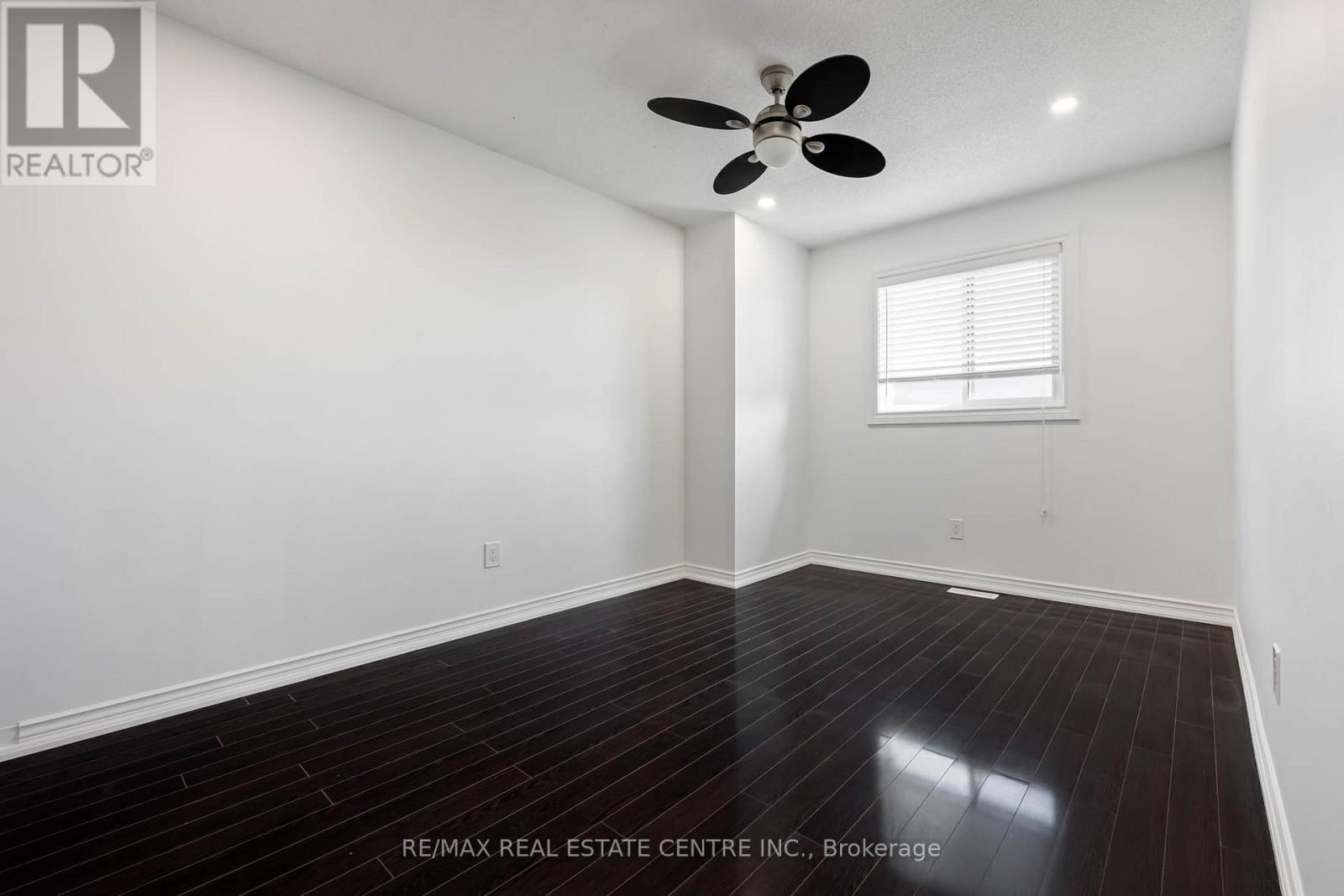 292 Lisa Marie Drive, Orangeville, Ontario  L9W 4P4 - Photo 23 - W13147506