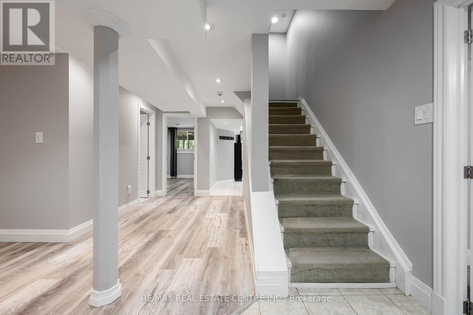 292 Lisa Marie Drive, Orangeville, Ontario  L9W 4P4 - Photo 31 - W13147506