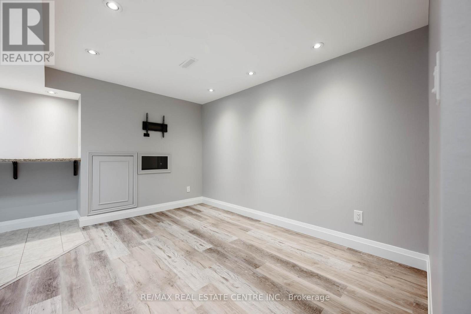 292 Lisa Marie Drive, Orangeville, Ontario  L9W 4P4 - Photo 32 - W13147506