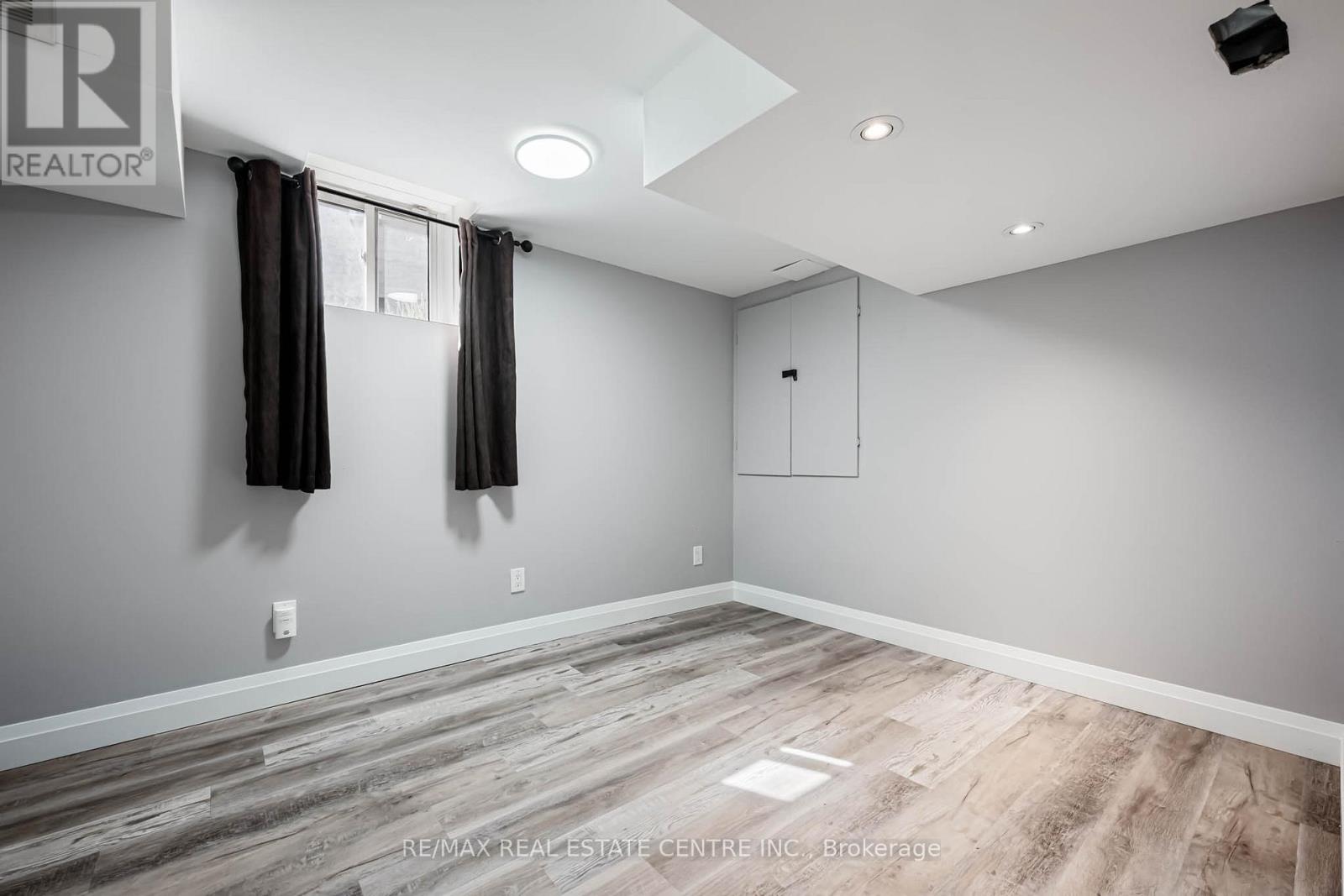 292 Lisa Marie Drive, Orangeville, Ontario  L9W 4P4 - Photo 33 - W13147506