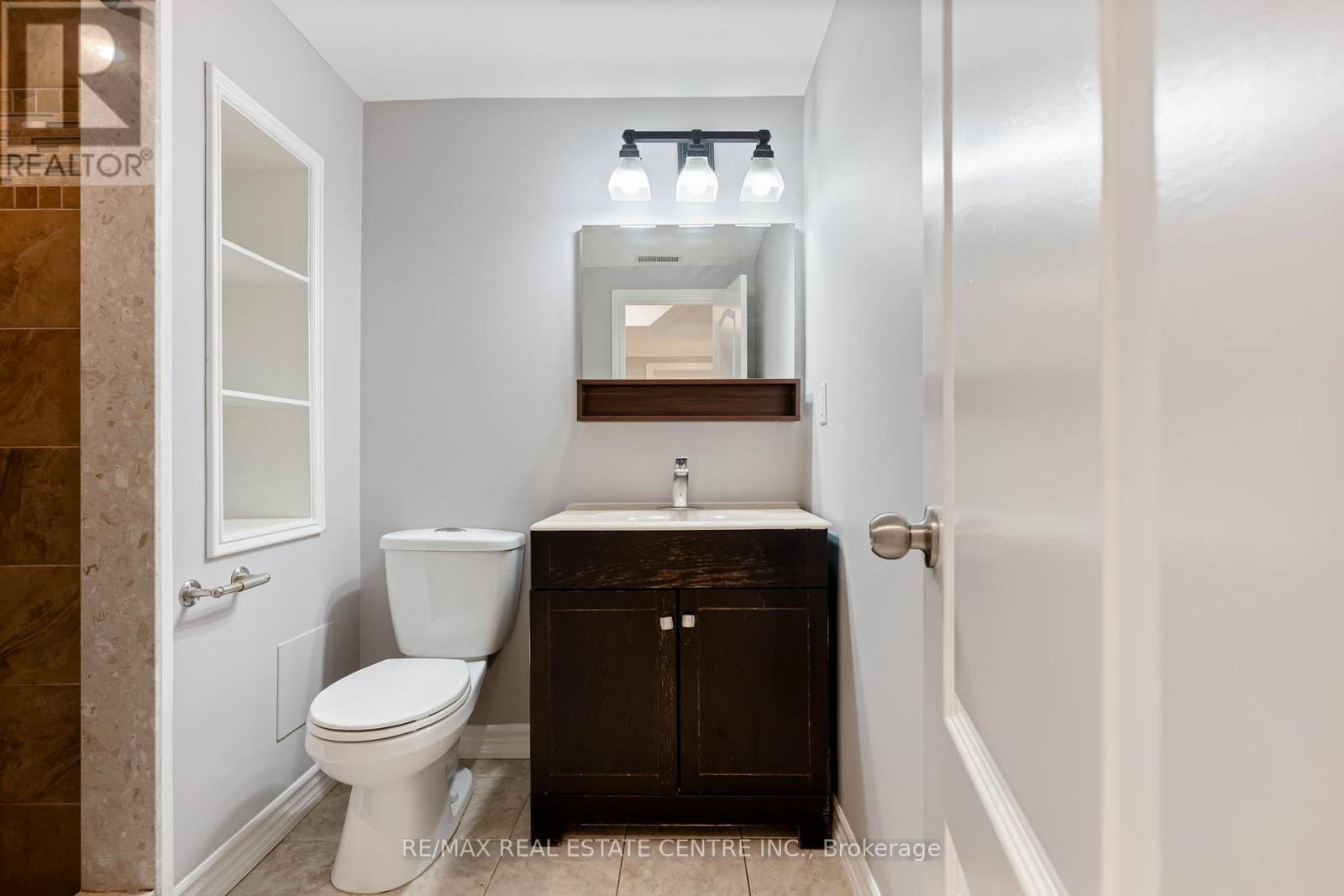 292 Lisa Marie Drive, Orangeville, Ontario  L9W 4P4 - Photo 35 - W13147506
