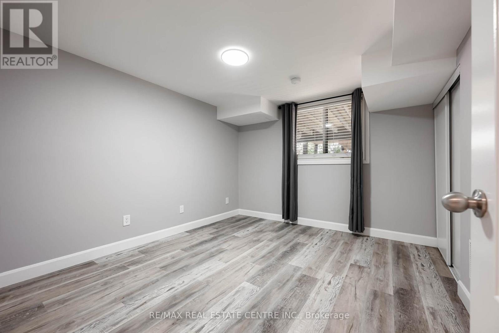 292 Lisa Marie Drive, Orangeville, Ontario  L9W 4P4 - Photo 36 - W13147506