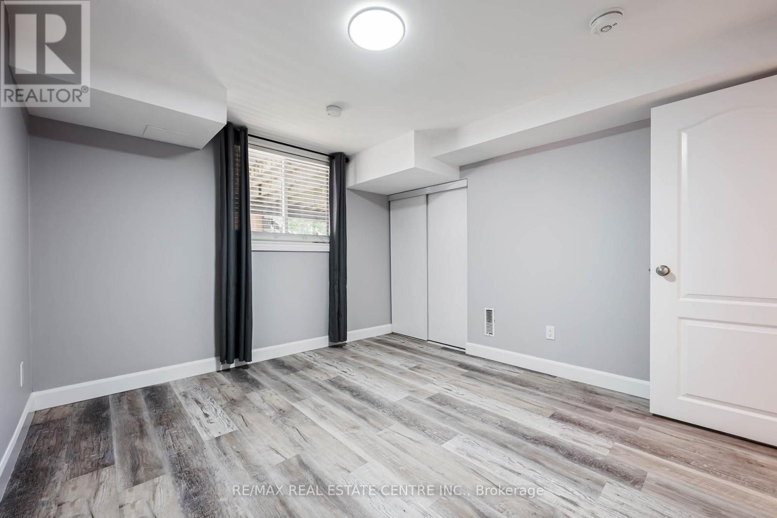 292 Lisa Marie Drive, Orangeville, Ontario  L9W 4P4 - Photo 37 - W13147506