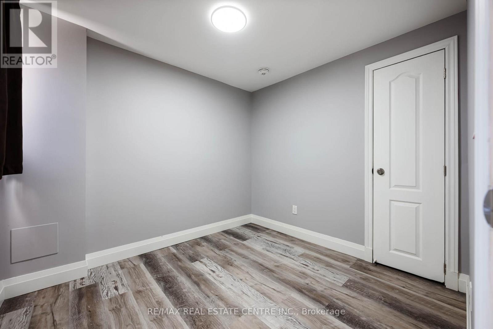 292 Lisa Marie Drive, Orangeville, Ontario  L9W 4P4 - Photo 39 - W13147506
