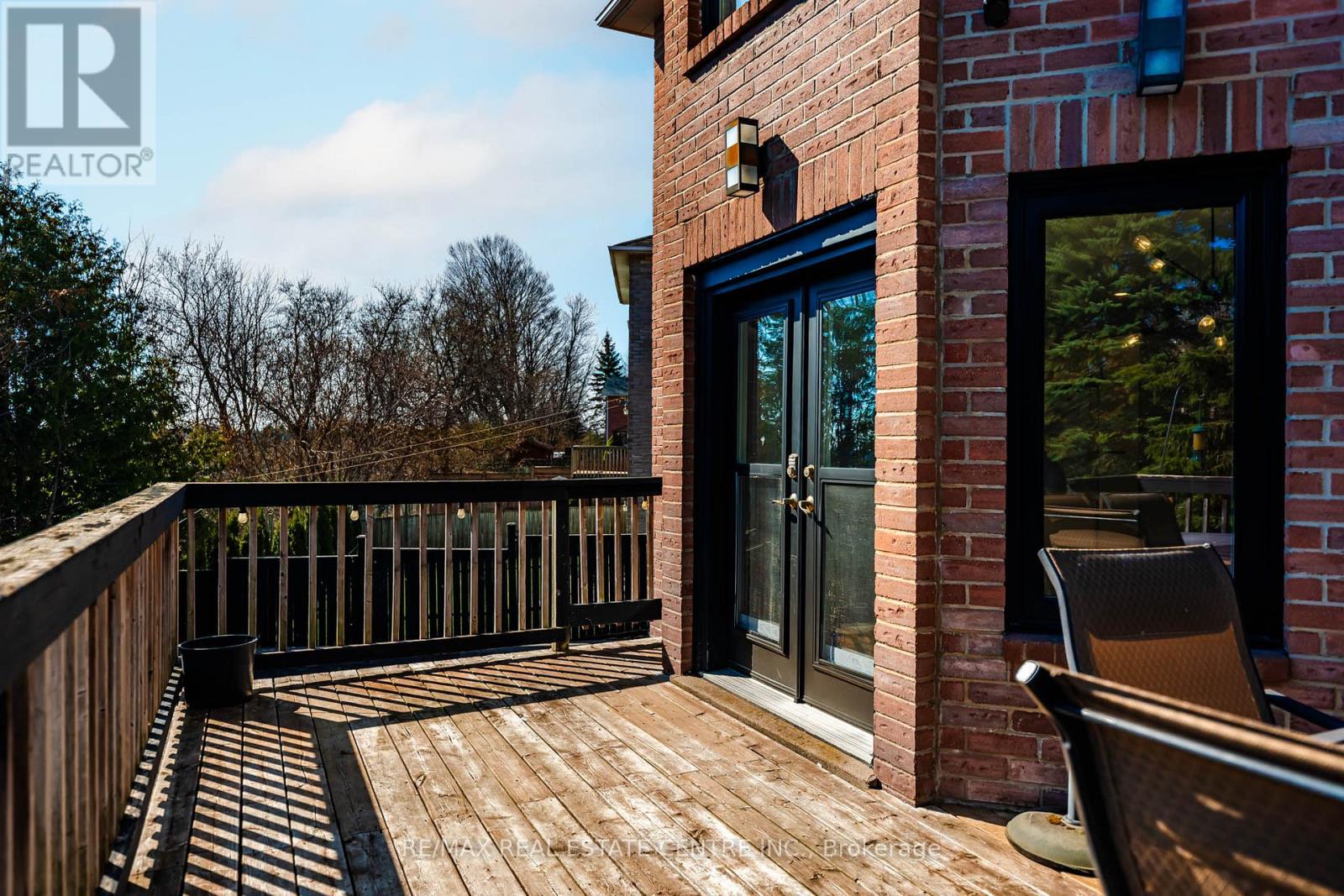 292 Lisa Marie Drive, Orangeville, Ontario  L9W 4P4 - Photo 43 - W13147506
