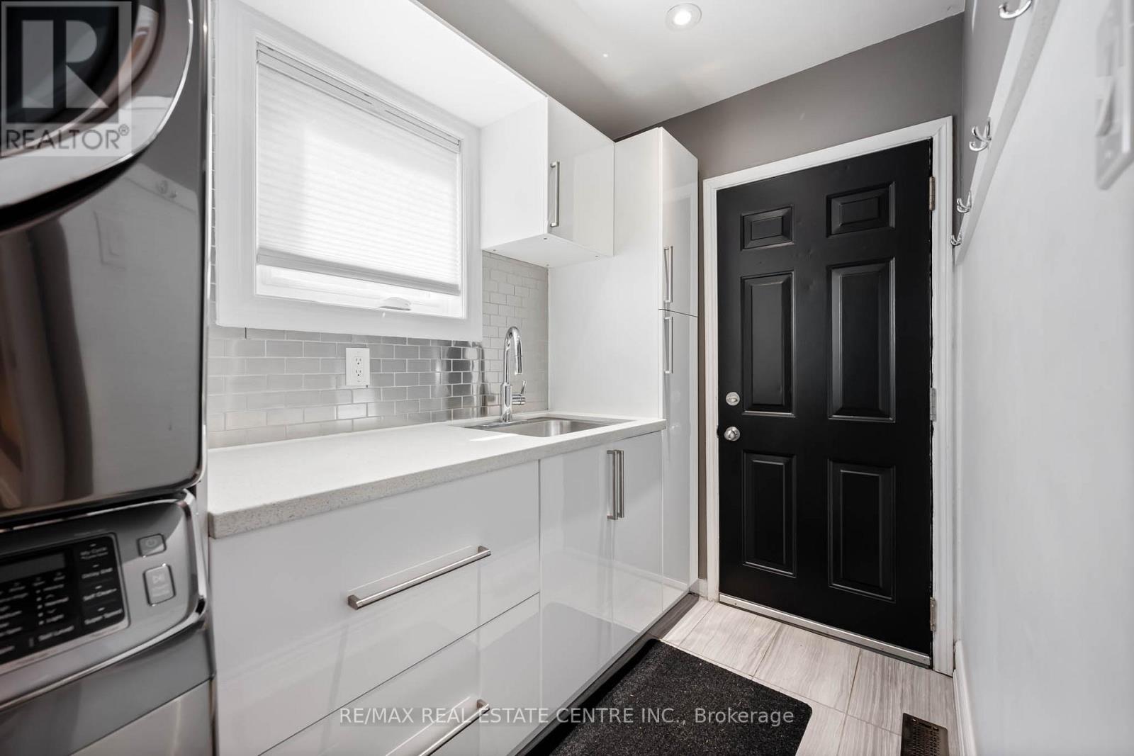 292 Lisa Marie Drive, Orangeville, Ontario  L9W 4P4 - Photo 8 - W13147506