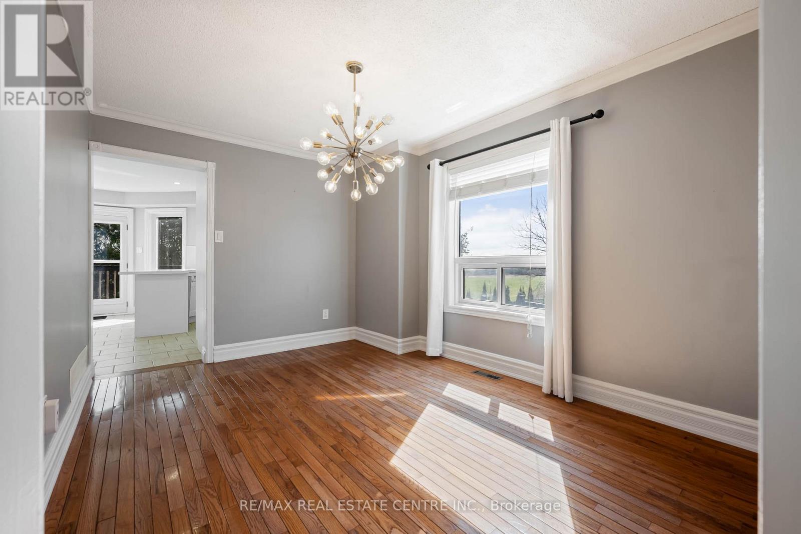 292 Lisa Marie Drive, Orangeville, Ontario  L9W 4P4 - Photo 9 - W13147506