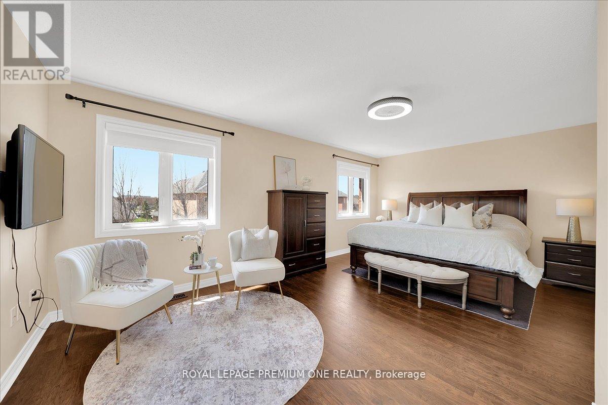 30 Monabelle Crescent, Brampton, Ontario  L6P 1W5 - Photo 26 - W13147528