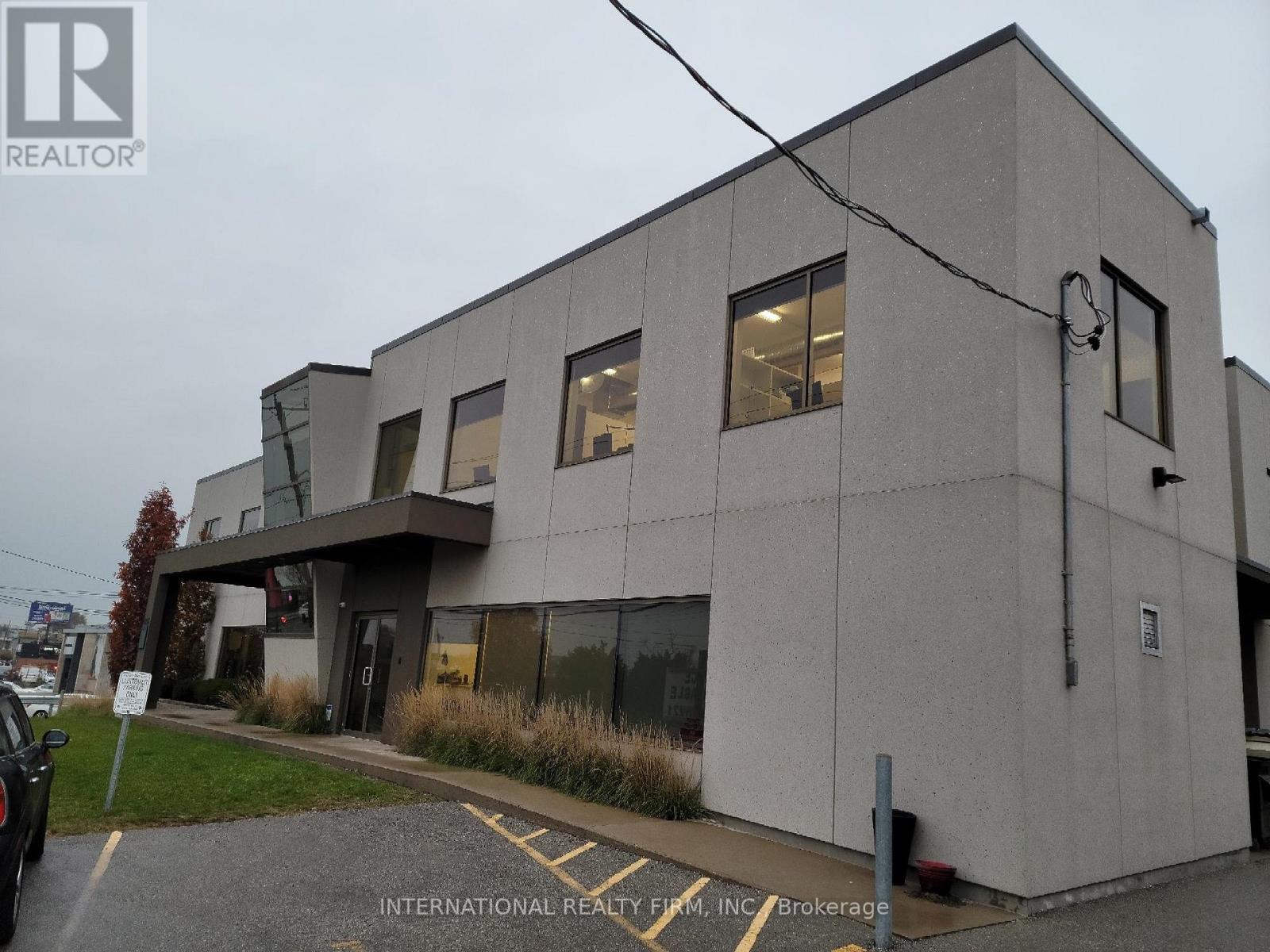 203 - 1245 Caledonia Road, Toronto, Ontario  M6A 2X6 - Photo 9 - W13147530