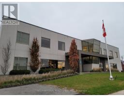 203 - 1245 CALEDONIA ROAD, Toronto, Ontario