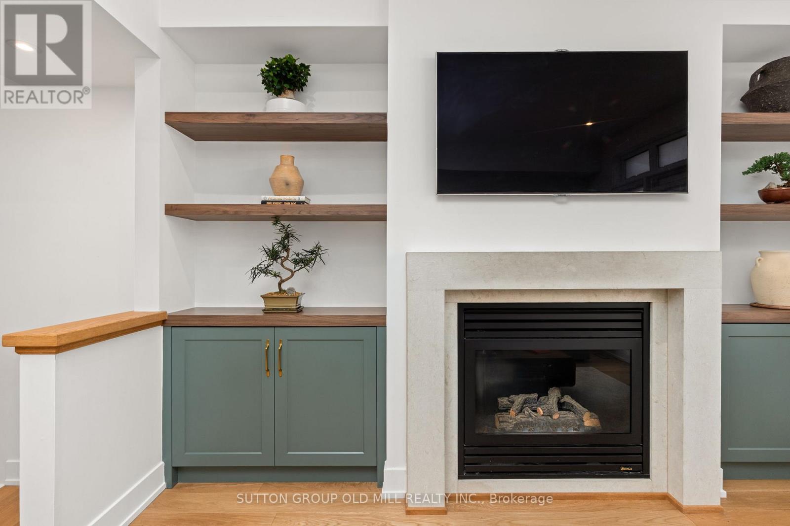 42 Furrow Lane, Toronto, Ontario  M8Z 0A3 - Photo 10 - W13147534