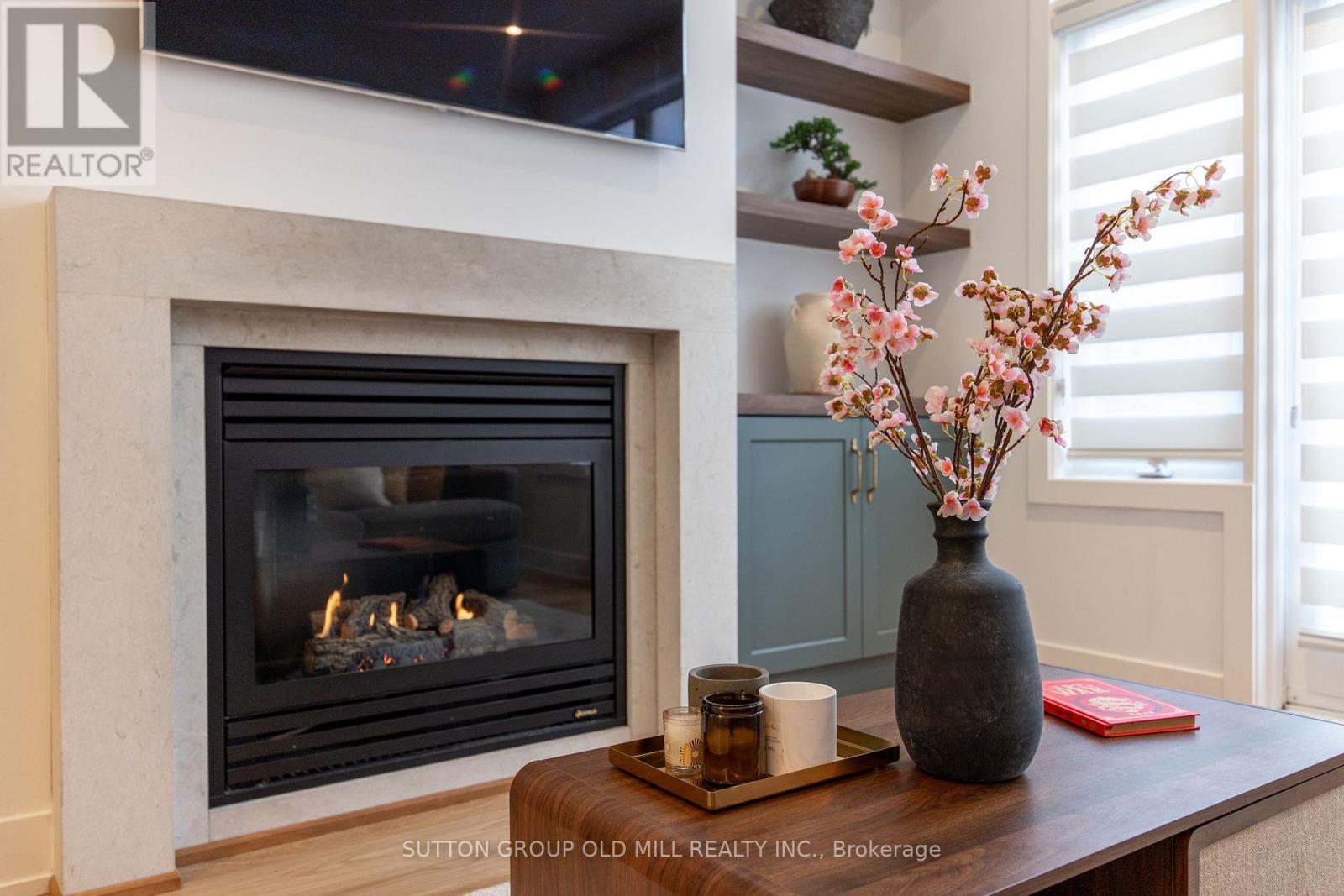 42 Furrow Lane, Toronto, Ontario  M8Z 0A3 - Photo 11 - W13147534