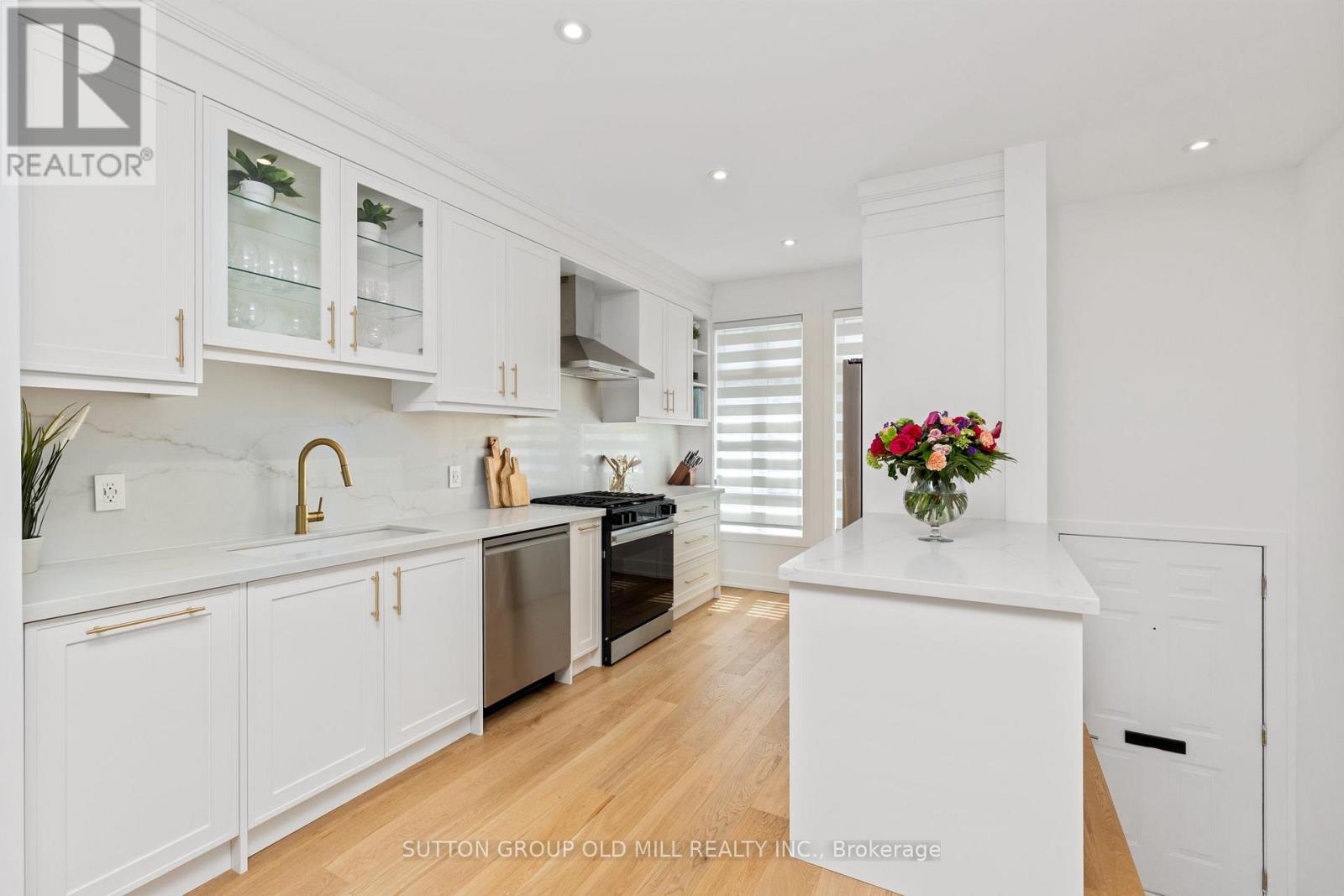 42 Furrow Lane, Toronto, Ontario  M8Z 0A3 - Photo 14 - W13147534