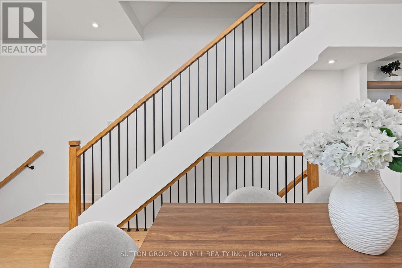 42 Furrow Lane, Toronto, Ontario  M8Z 0A3 - Photo 16 - W13147534