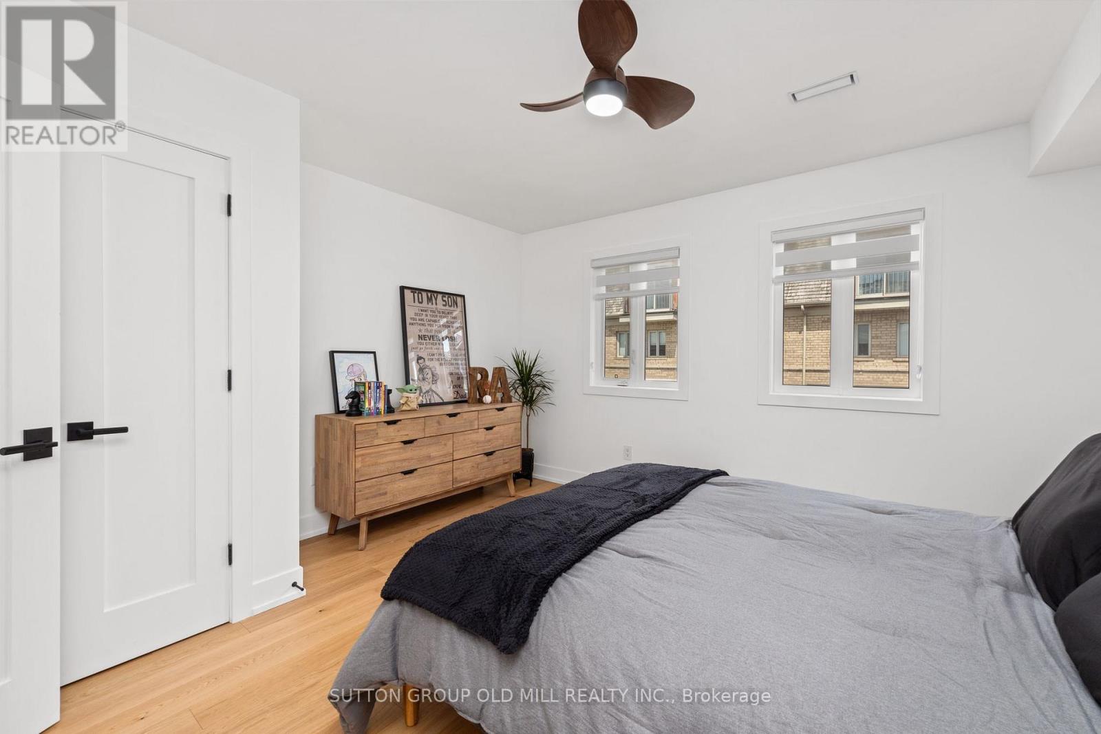 42 Furrow Lane, Toronto, Ontario  M8Z 0A3 - Photo 17 - W13147534