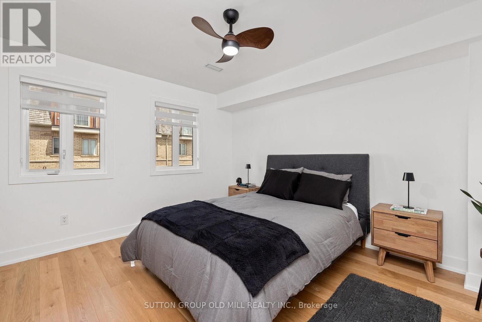42 Furrow Lane, Toronto, Ontario  M8Z 0A3 - Photo 18 - W13147534