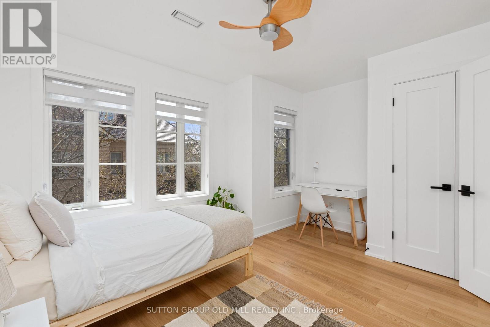 42 Furrow Lane, Toronto, Ontario  M8Z 0A3 - Photo 19 - W13147534