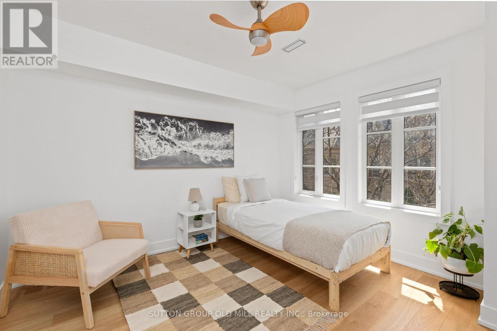42 Furrow Lane, Toronto, Ontario  M8Z 0A3 - Photo 20 - W13147534