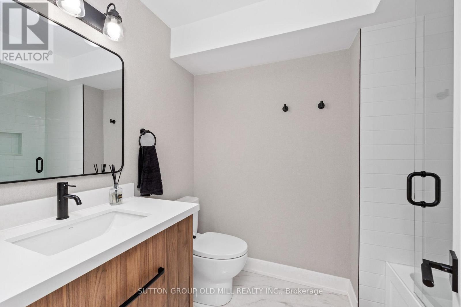 42 Furrow Lane, Toronto, Ontario  M8Z 0A3 - Photo 22 - W13147534