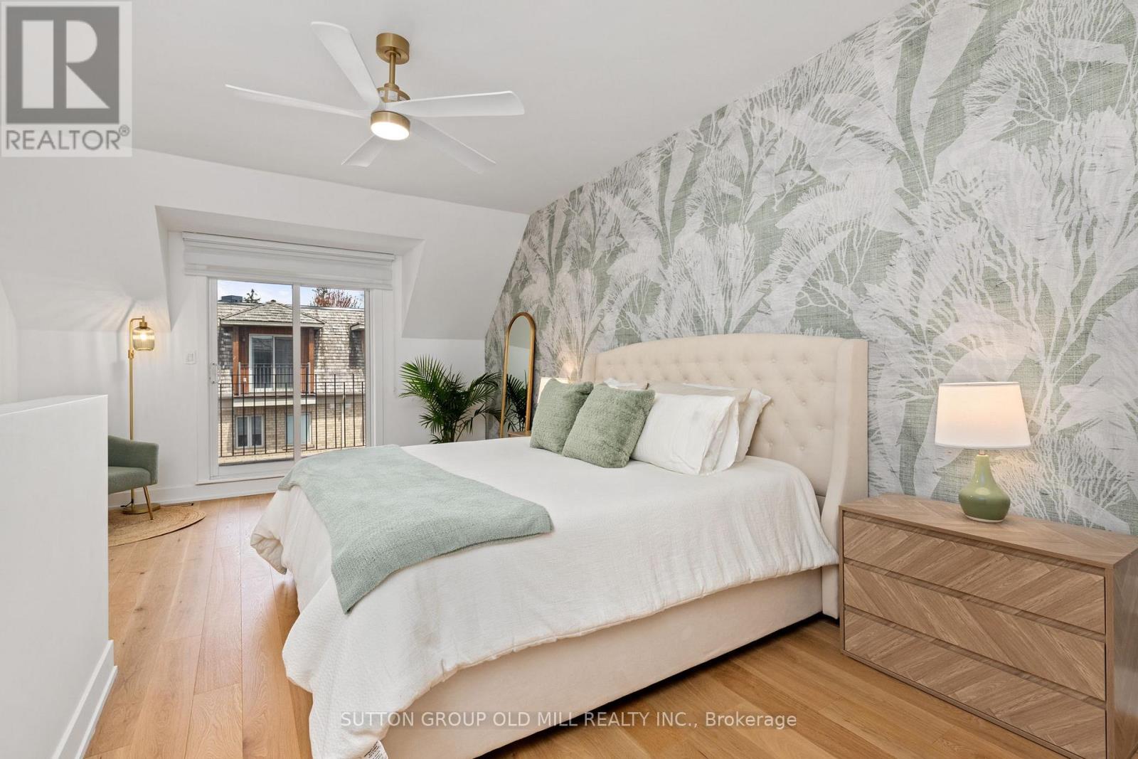 42 Furrow Lane, Toronto, Ontario  M8Z 0A3 - Photo 24 - W13147534