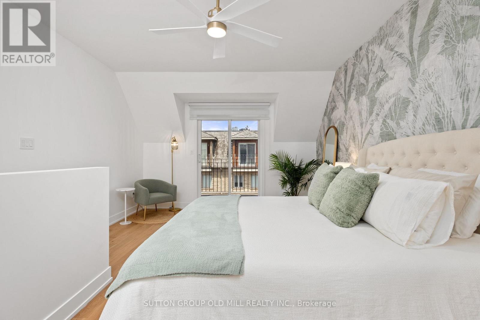 42 Furrow Lane, Toronto, Ontario  M8Z 0A3 - Photo 25 - W13147534