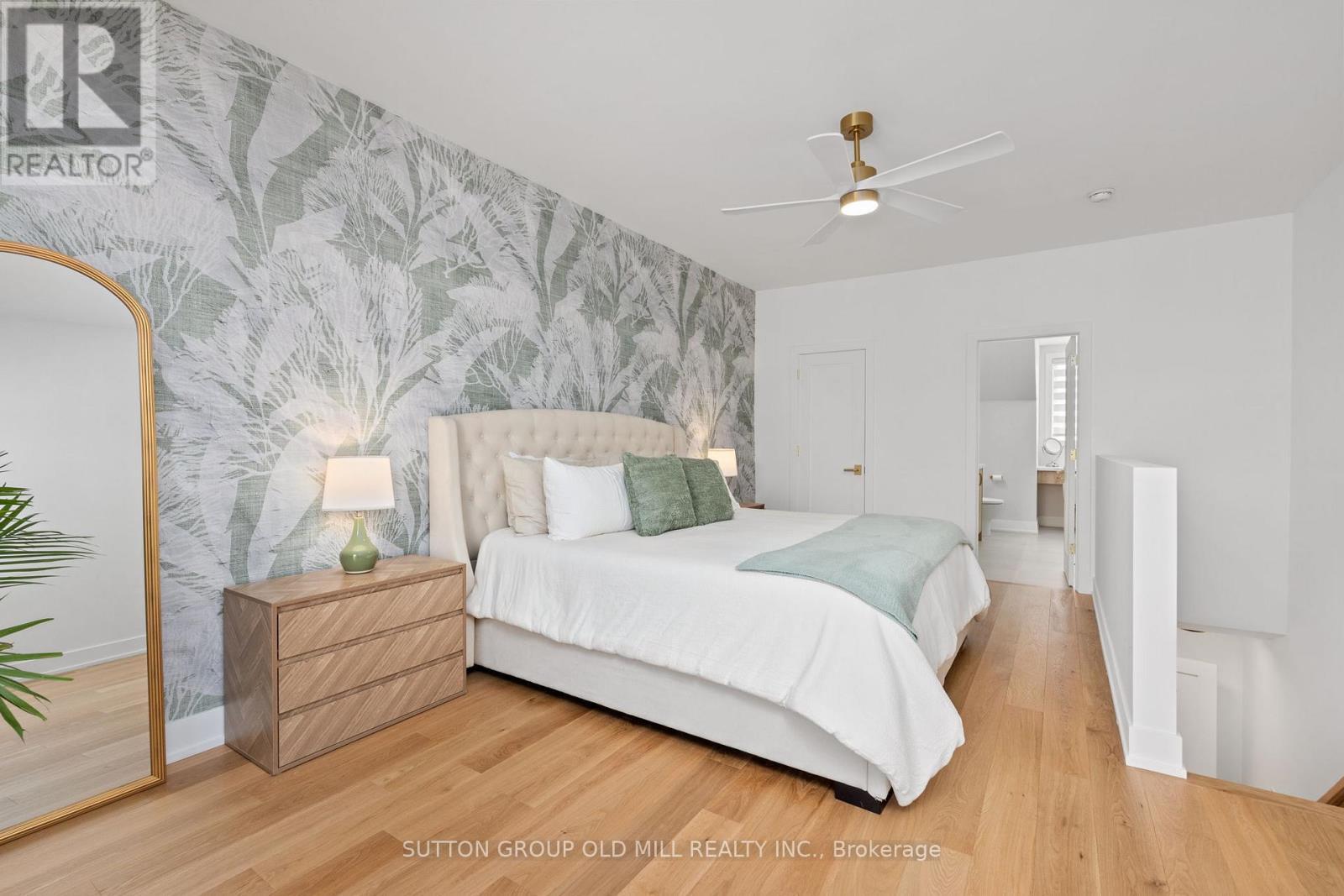 42 Furrow Lane, Toronto, Ontario  M8Z 0A3 - Photo 26 - W13147534