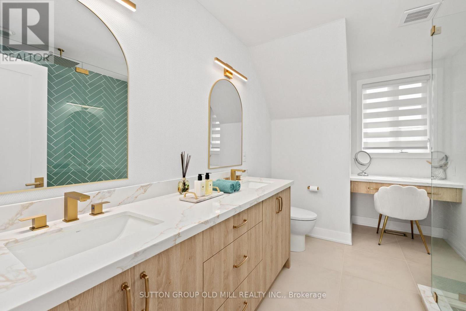 42 Furrow Lane, Toronto, Ontario  M8Z 0A3 - Photo 27 - W13147534