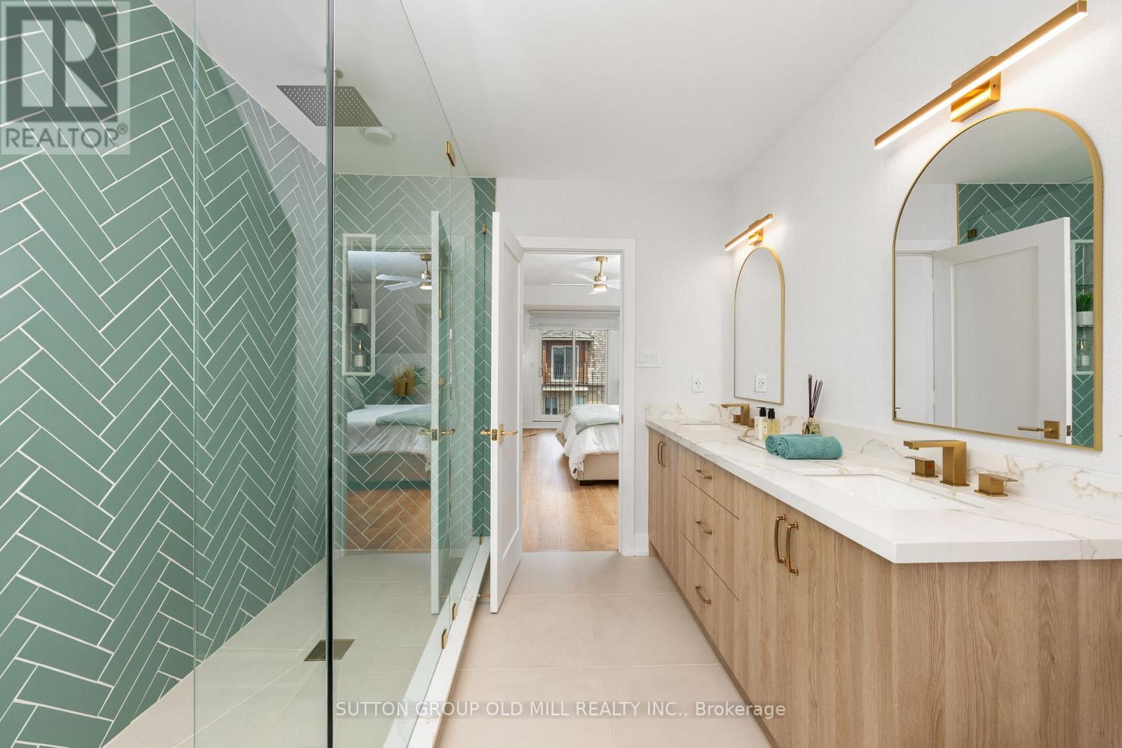 42 Furrow Lane, Toronto, Ontario  M8Z 0A3 - Photo 29 - W13147534