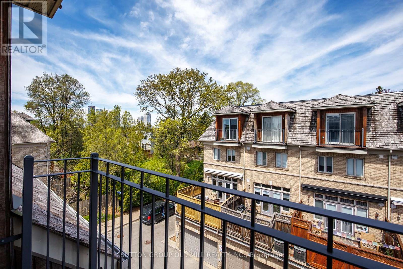 42 Furrow Lane, Toronto, Ontario  M8Z 0A3 - Photo 30 - W13147534