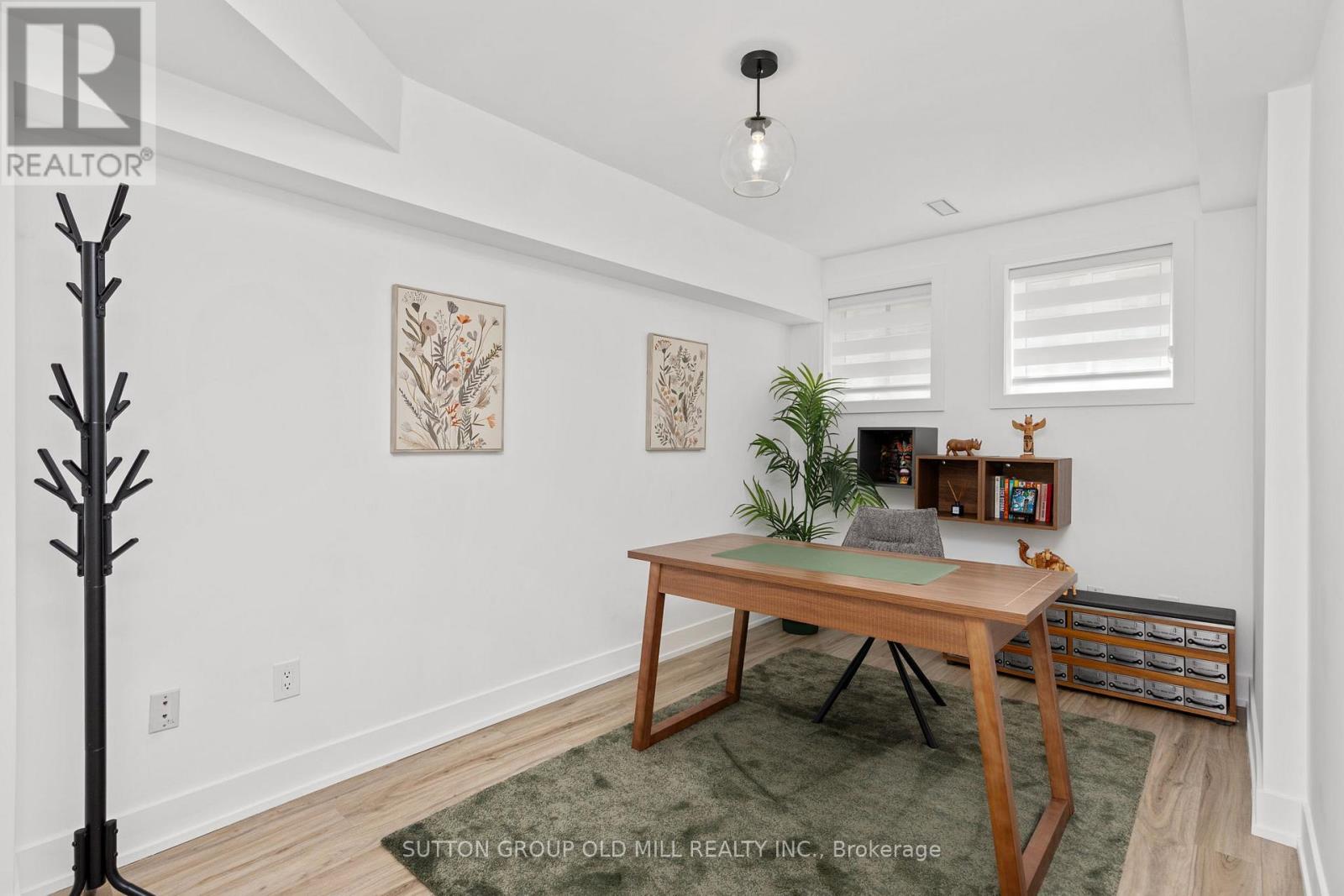 42 Furrow Lane, Toronto, Ontario  M8Z 0A3 - Photo 31 - W13147534