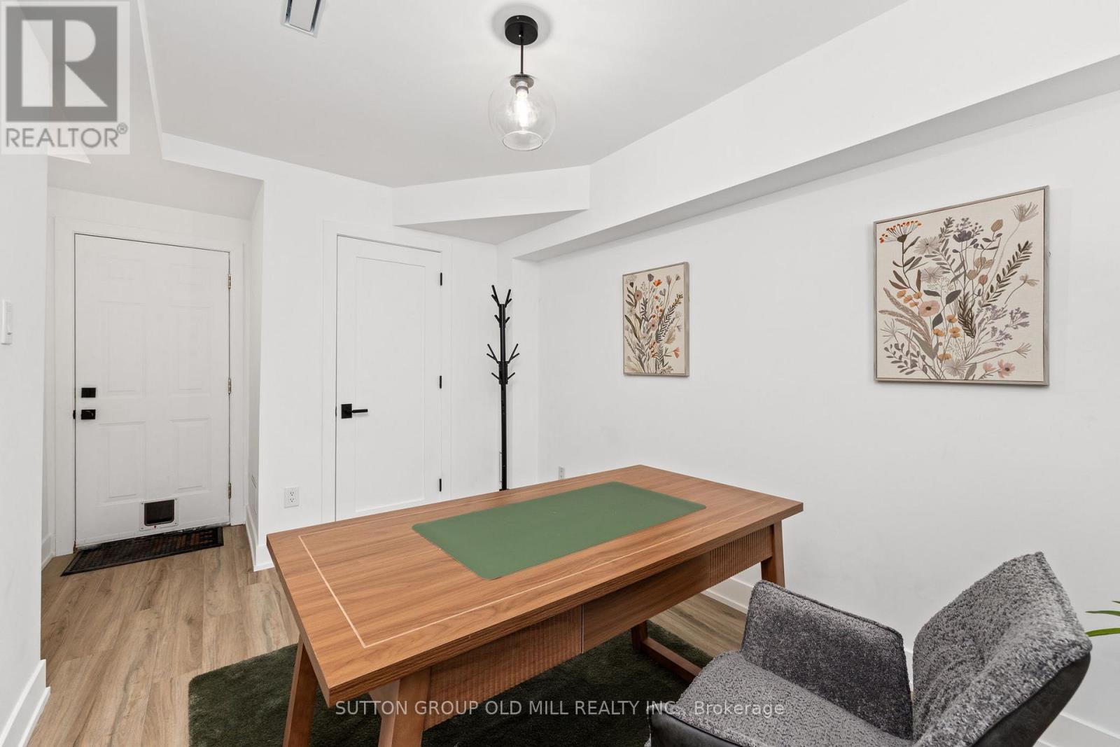 42 Furrow Lane, Toronto, Ontario  M8Z 0A3 - Photo 32 - W13147534