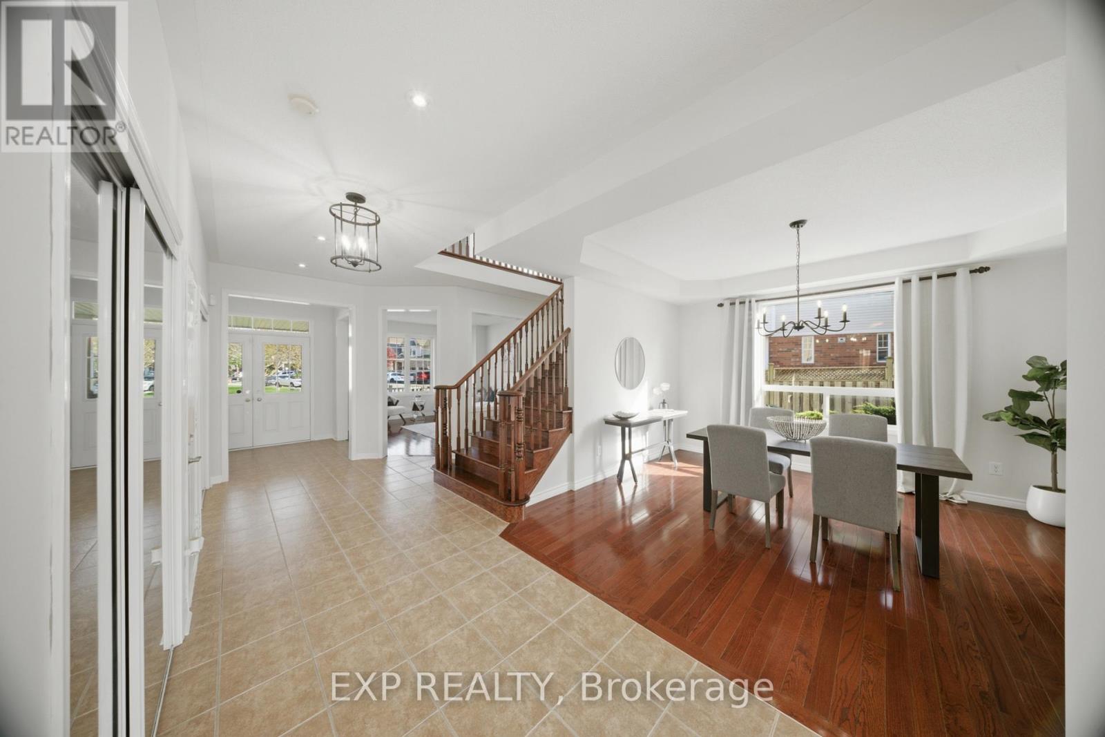1227 Christie Circle, Milton, Ontario L9T 6V4 - Photo 14 - W13147538