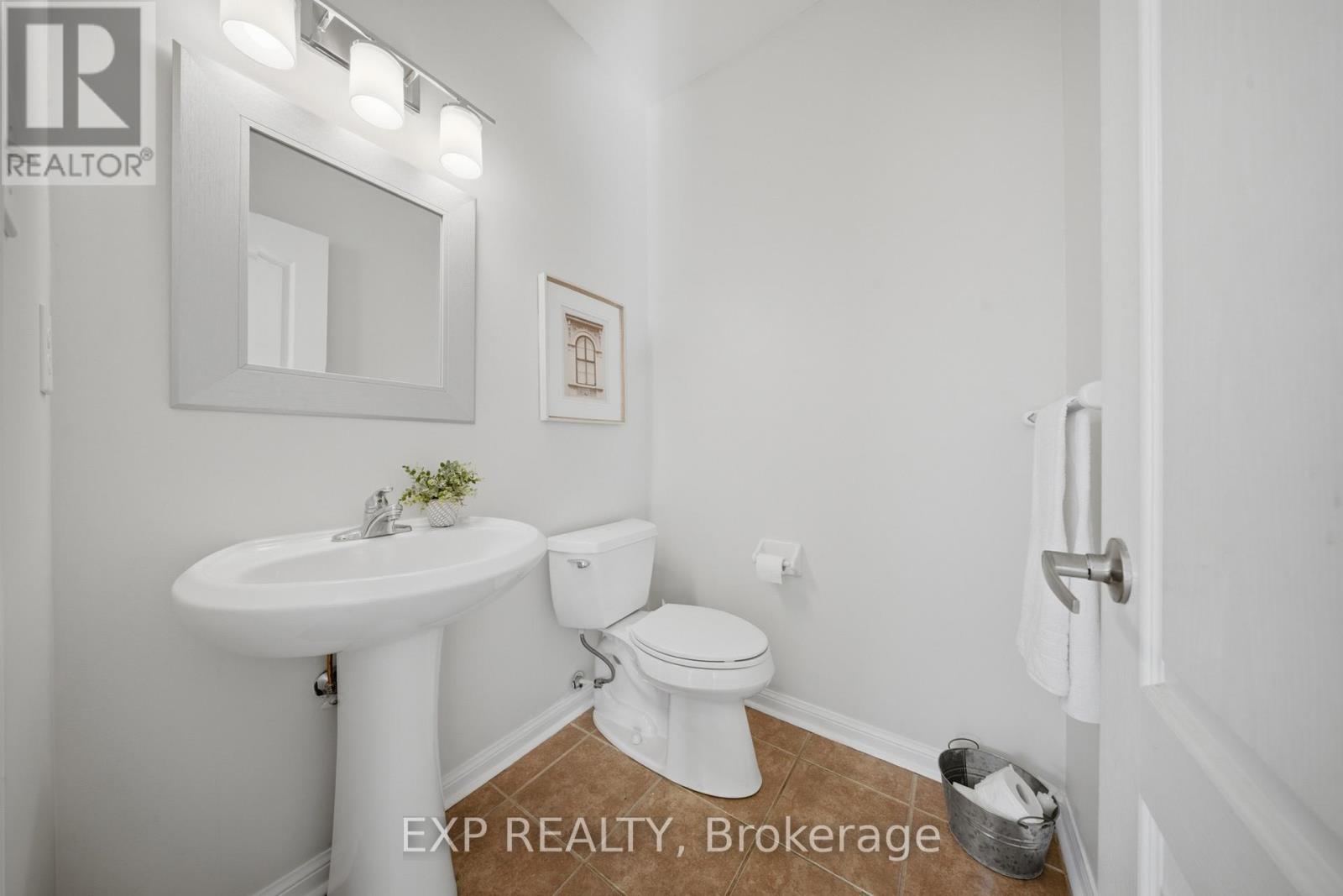1227 Christie Circle, Milton, Ontario L9T 6V4 - Photo 15 - W13147538