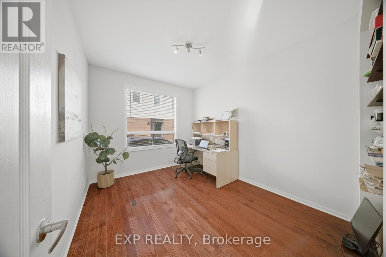 1227 Christie Circle, Milton, Ontario L9T 6V4 - Photo 16 - W13147538