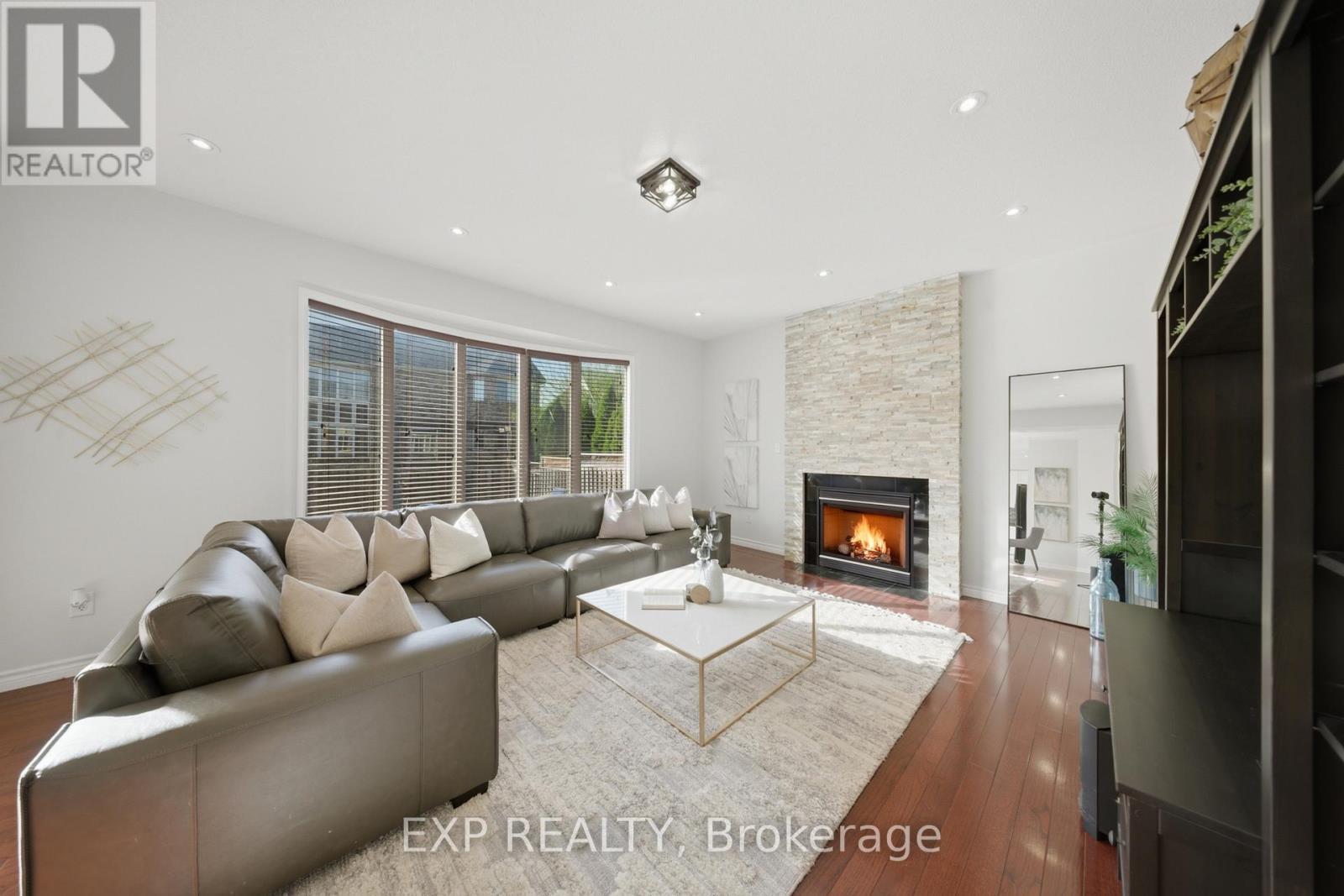1227 Christie Circle, Milton, Ontario L9T 6V4 - Photo 24 - W13147538
