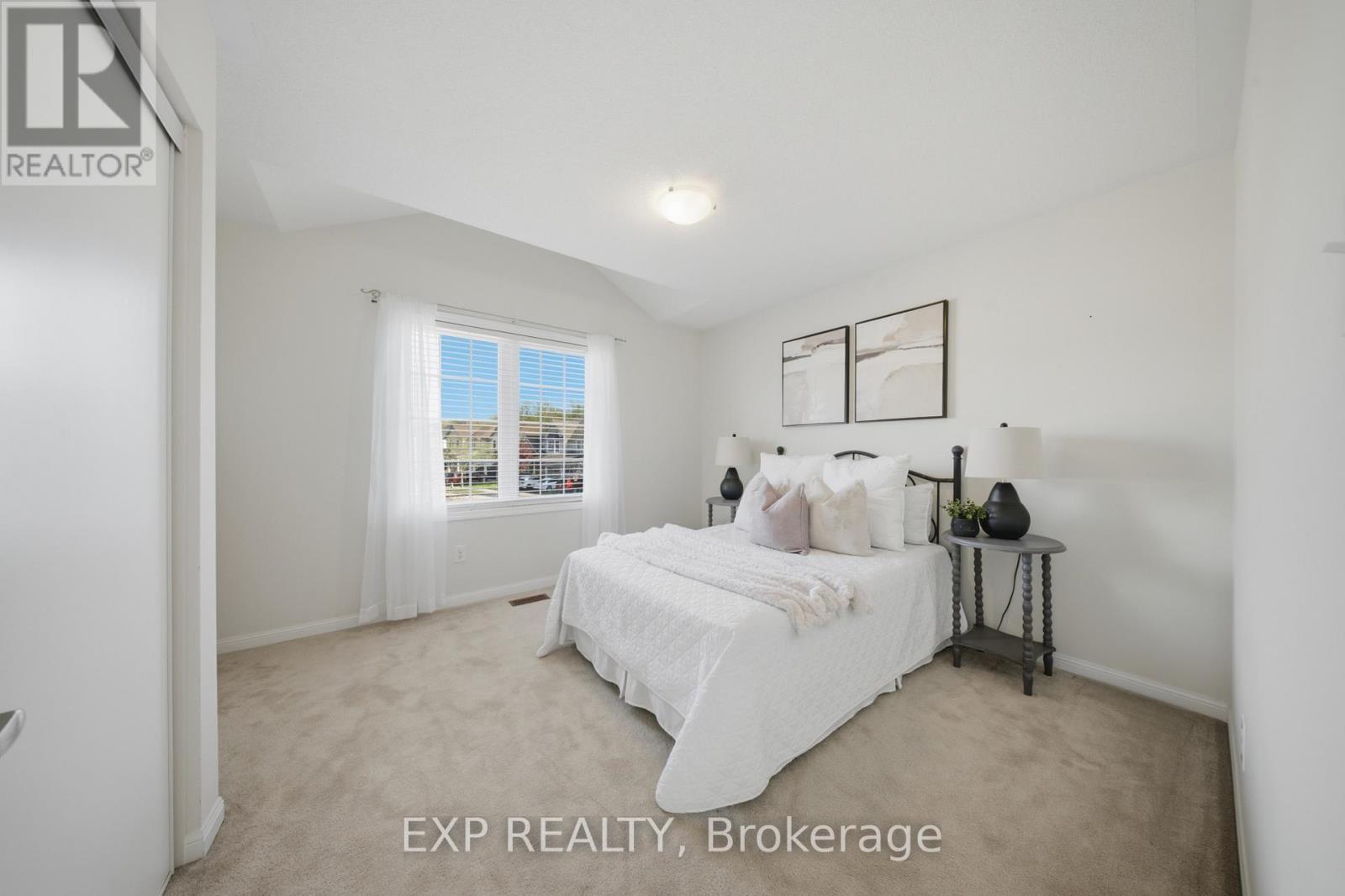 1227 Christie Circle, Milton, Ontario L9T 6V4 - Photo 28 - W13147538