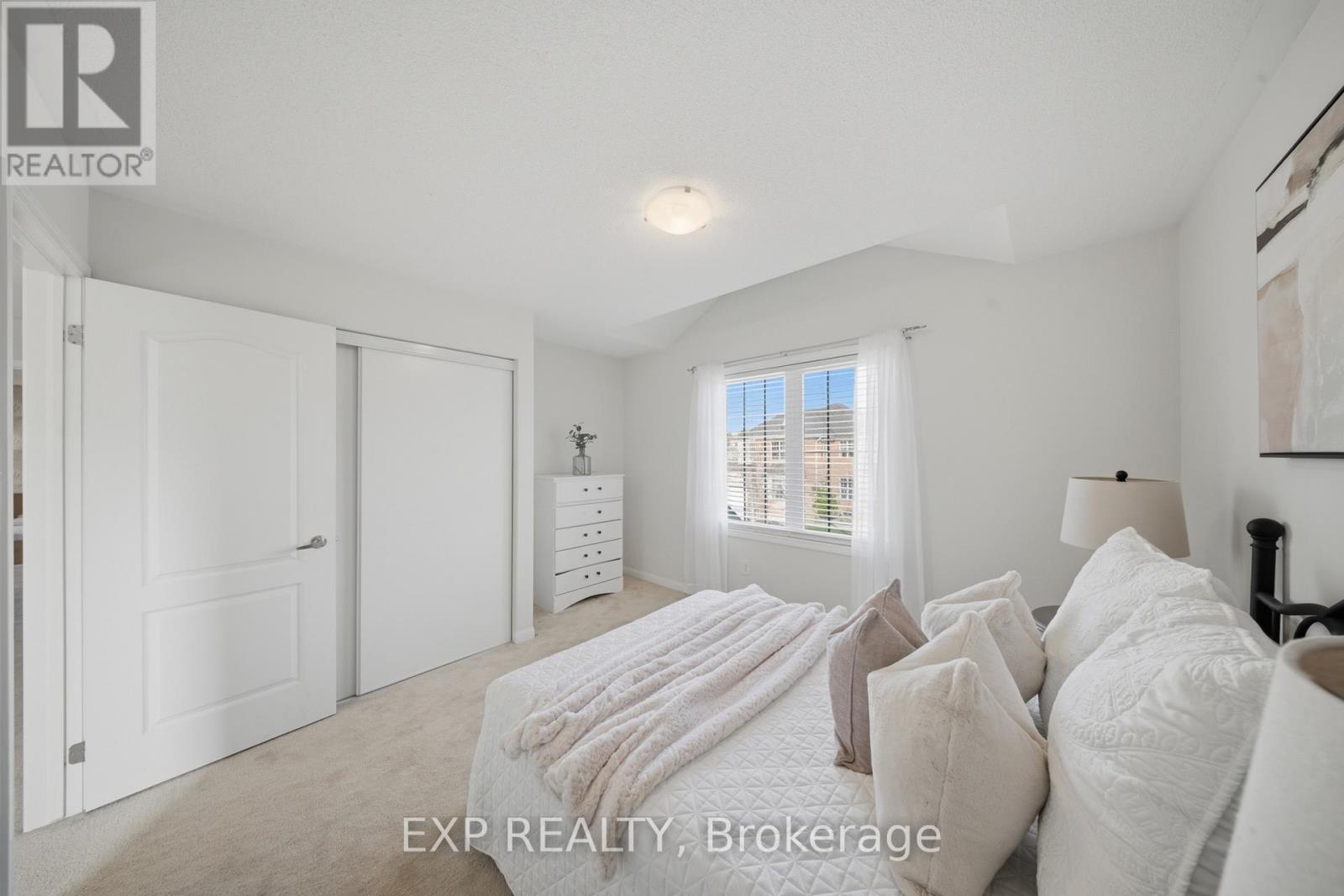 1227 Christie Circle, Milton, Ontario L9T 6V4 - Photo 29 - W13147538