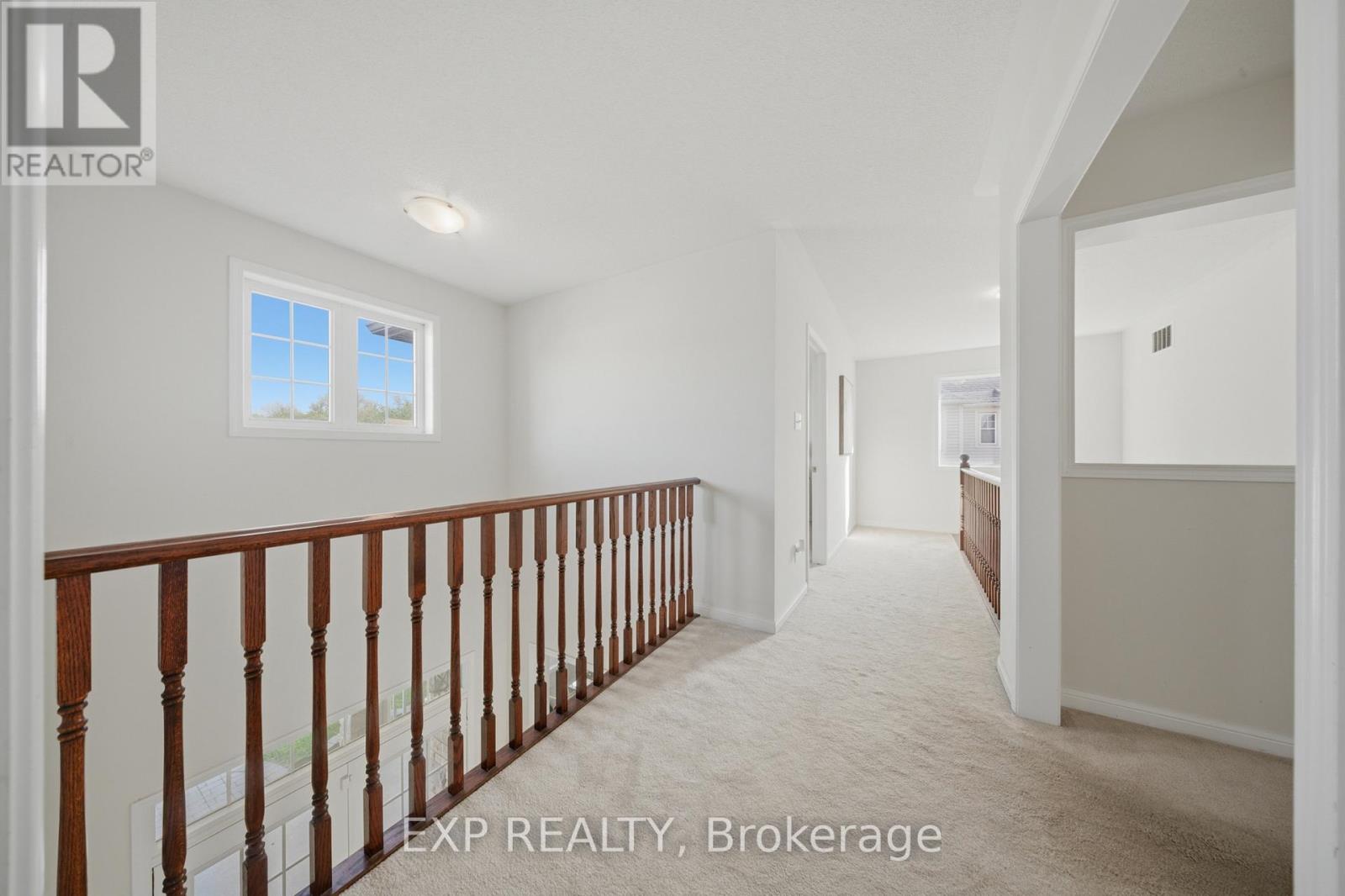 1227 Christie Circle, Milton, Ontario L9T 6V4 - Photo 30 - W13147538