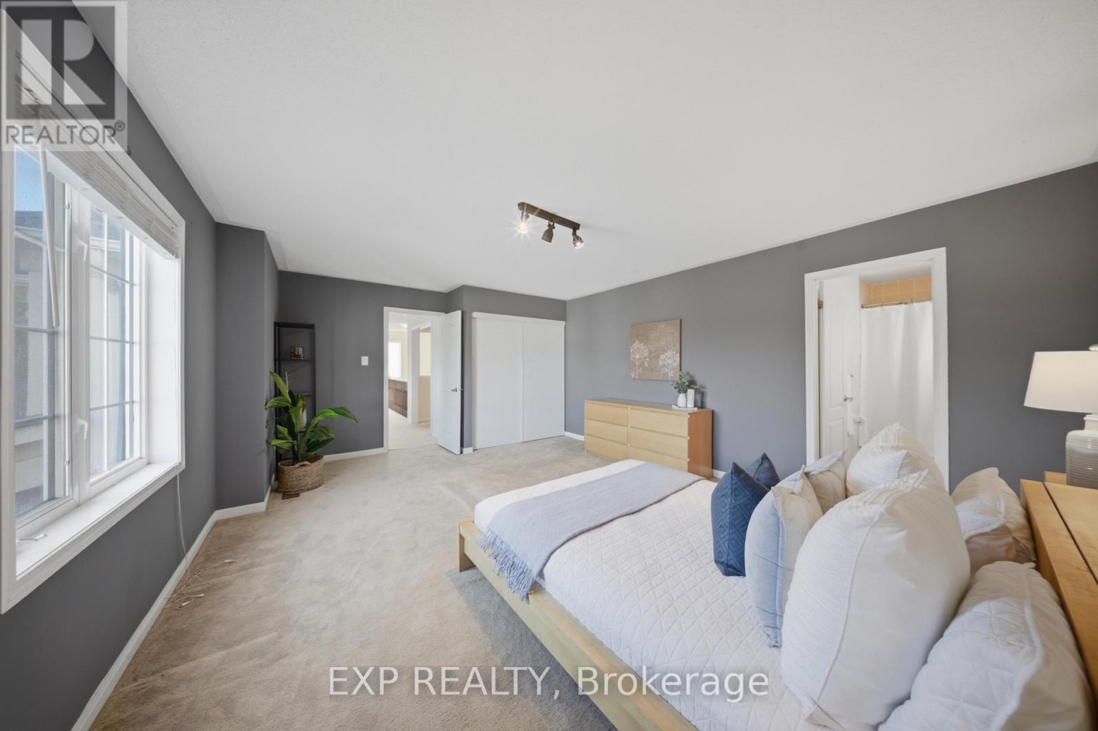 1227 Christie Circle, Milton, Ontario L9T 6V4 - Photo 32 - W13147538