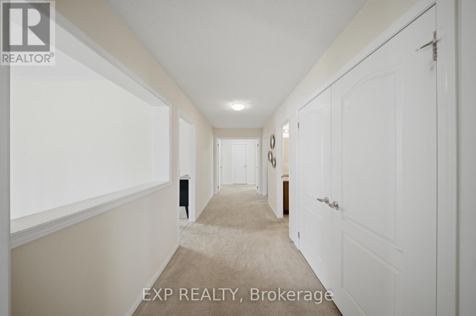 1227 Christie Circle, Milton, Ontario L9T 6V4 - Photo 33 - W13147538