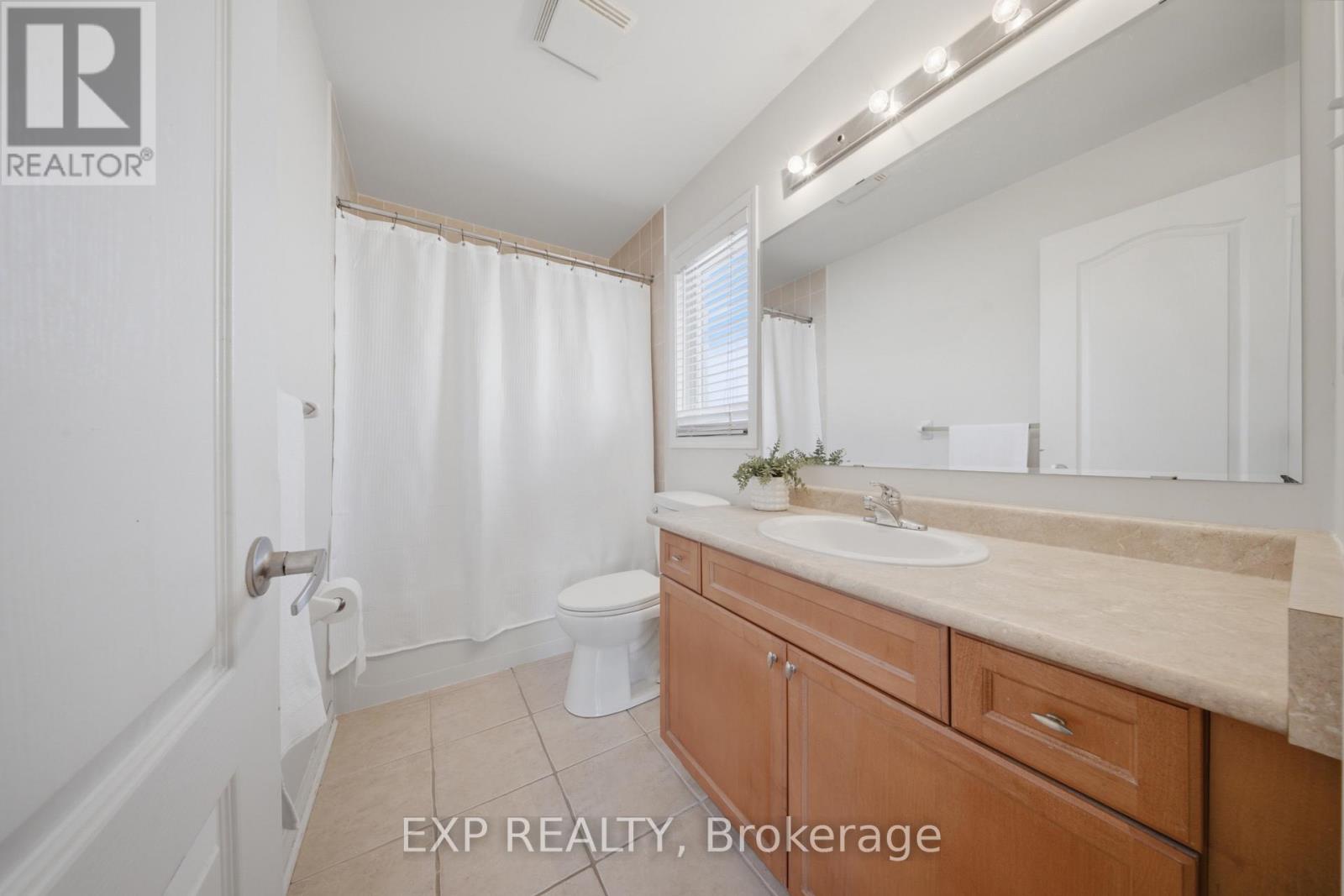 1227 Christie Circle, Milton, Ontario L9T 6V4 - Photo 34 - W13147538
