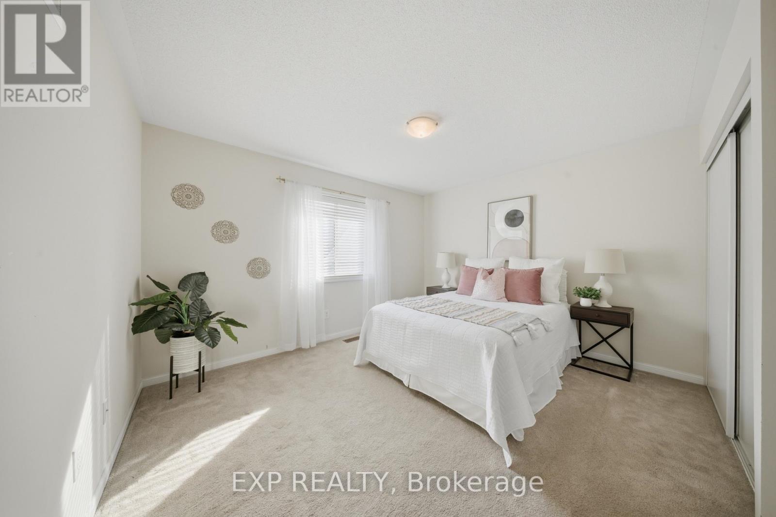 1227 Christie Circle, Milton, Ontario L9T 6V4 - Photo 35 - W13147538