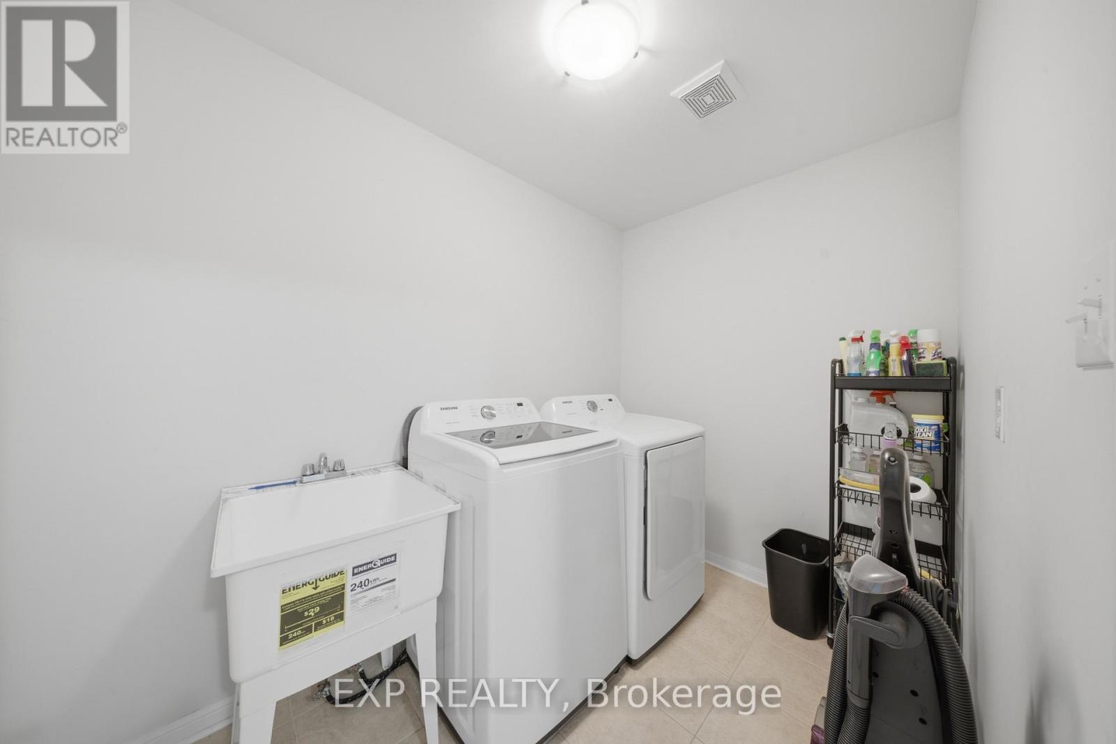 1227 Christie Circle, Milton, Ontario L9T 6V4 - Photo 37 - W13147538