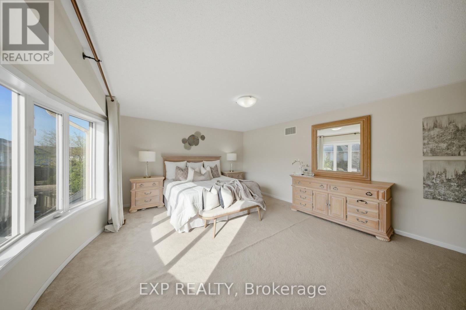1227 Christie Circle, Milton, Ontario L9T 6V4 - Photo 39 - W13147538
