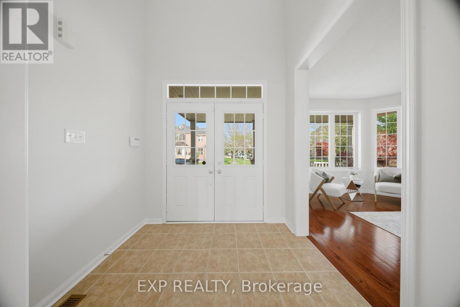 1227 Christie Circle, Milton, Ontario L9T 6V4 - Photo 4 - W13147538