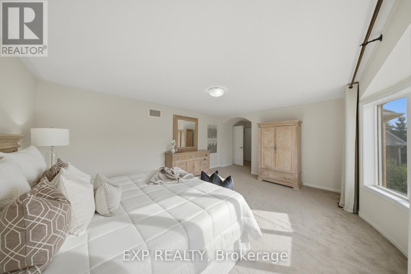 1227 Christie Circle, Milton, Ontario L9T 6V4 - Photo 40 - W13147538