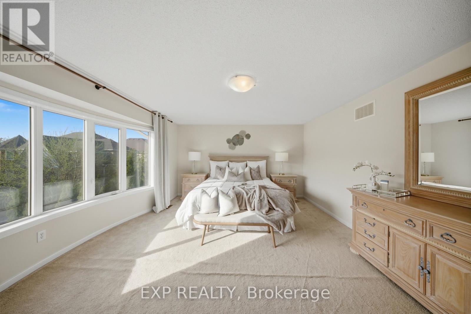 1227 Christie Circle, Milton, Ontario L9T 6V4 - Photo 41 - W13147538