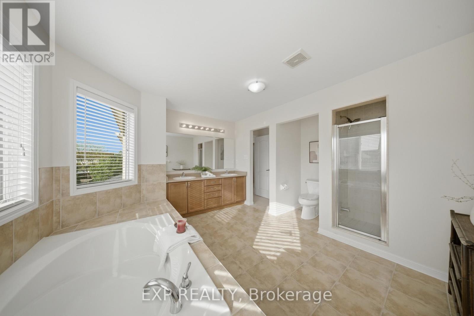 1227 Christie Circle, Milton, Ontario L9T 6V4 - Photo 42 - W13147538