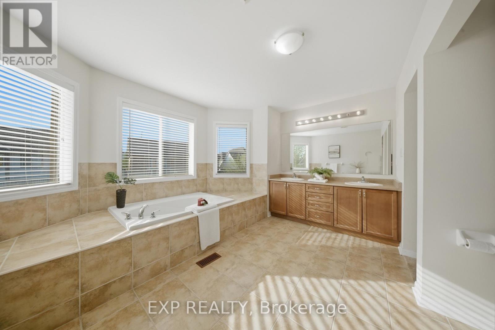1227 Christie Circle, Milton, Ontario L9T 6V4 - Photo 43 - W13147538