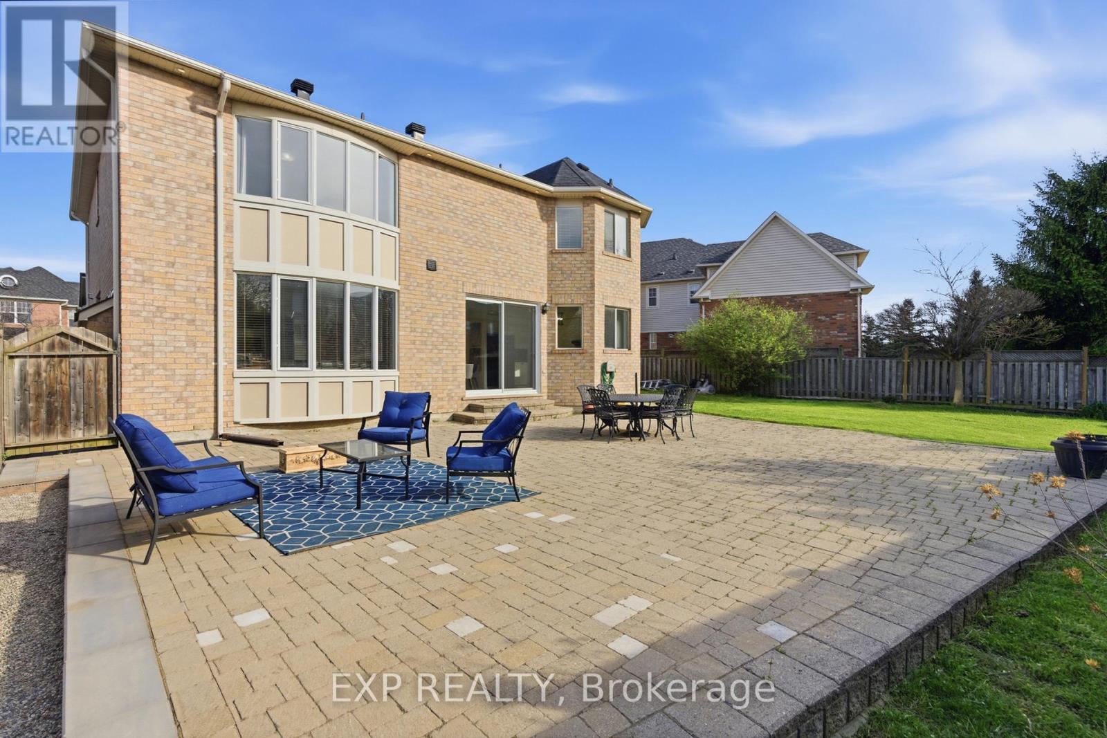 1227 Christie Circle, Milton, Ontario L9T 6V4 - Photo 44 - W13147538